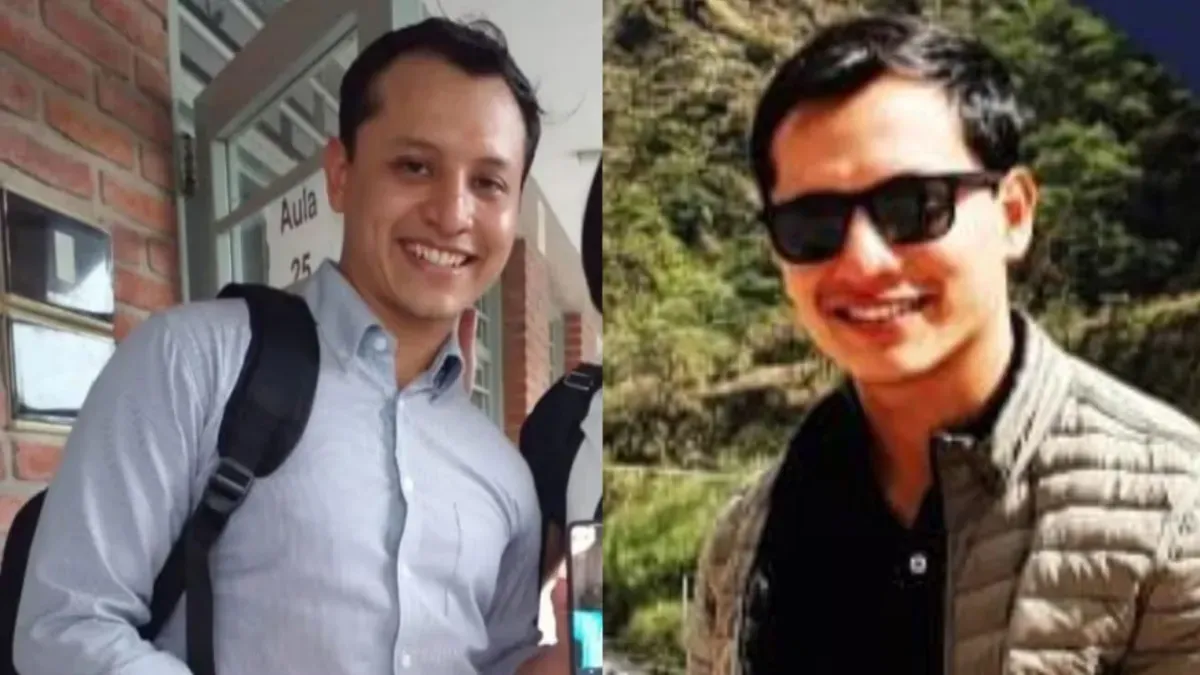 Un ingeniero argentino fue acribillado en la frontera con Bolivia y la Policía sospecha algo aterrador.