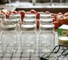 El TRUCO para esterilizar FRASCOS DE VIDRIO en casa y reutilizarlos de forma segura