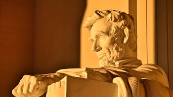 PyMES: consejos para líderes de Abraham Lincoln que todavía funcionan