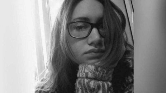 Las estremecedoras revelaciones de la autopsia a la chica tirada desde un balcón en Paraná