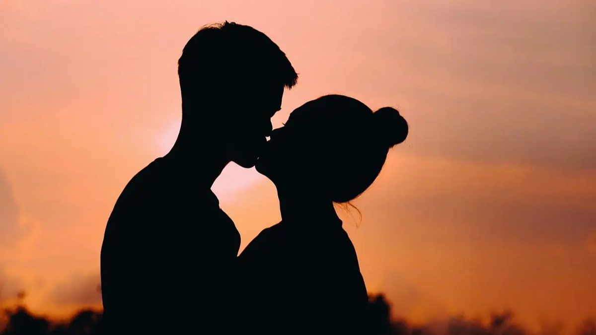 Cómo saber si un signo está enamorado: las señales que da cada uno