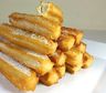 Churros caseros: la receta fácil con tres ingredientes que están en cualquier cocina