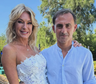 La enérgica declaración de Yanina Latorre ante rumores de separación con su marido, Diego