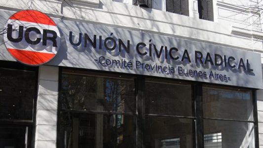 Movilidad jubilatoria: el radicalismo frena los cambios y le da oxígeno al Gobierno