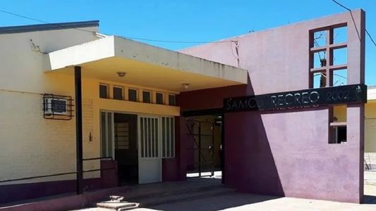 Una nena de 11 fue a una guardia por un dolor abdominal y estaba embarazada: quién sería el abusador