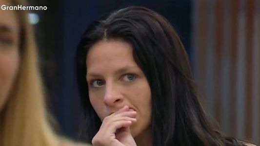Gran Hermano: Chiara reveló el tremendo motivo por el que la producción la detesta
