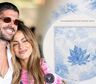 Filtraron la invitación a la boda de Tini Stoessel y Rodrigo De Paul: el detalle que sorprendió