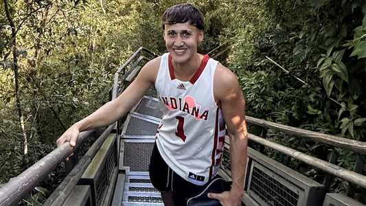 Conocé la particular historia de Juan Bautista Roig y las claves para tener éxito en las redes