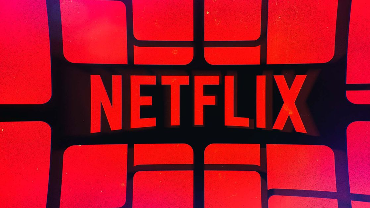 Esta es la película que genera tendencia y lidera el ranking de los más visto en Netflix