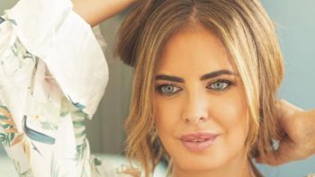 El firme pedido de la familia de Silvina Luna en medio de su internación: Que no haya...