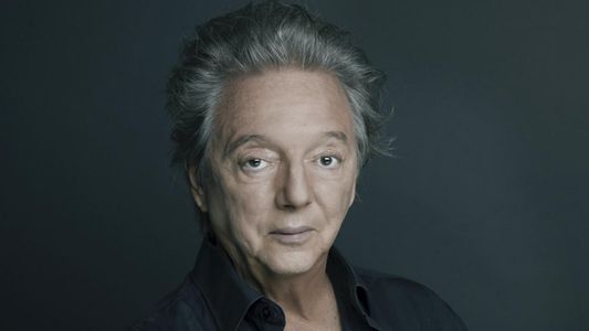 La tía de 90 años de Pepe Cibrián se contagió de coronavirus y ya se recuperó: le darán el alta este miércoles