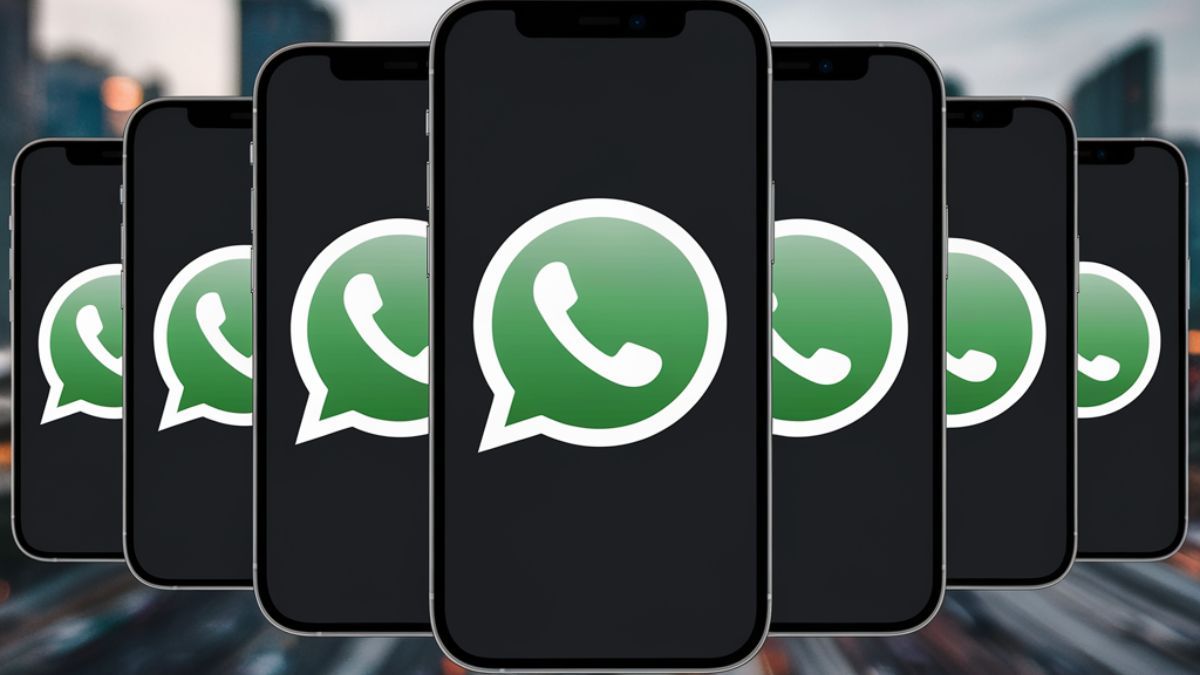 WhatsApp dejará de funcionar en estos celulares desde el 1 de marzo de 2025: la lista completa. (Foto: Ideogram)