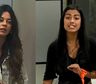 Gritos e insultos en Gran Hermano: Eugenia volvió a tener un cruel cruce con Luz