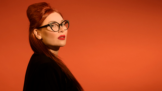 Una vez más, Nicole Arz estará de gira, esta vez por Perú