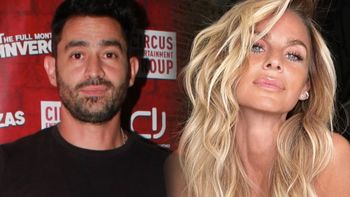 La demoledora respuesta del Tucu López al hablar de su separación de Sabrina Rojas: Se fue poniendo raro