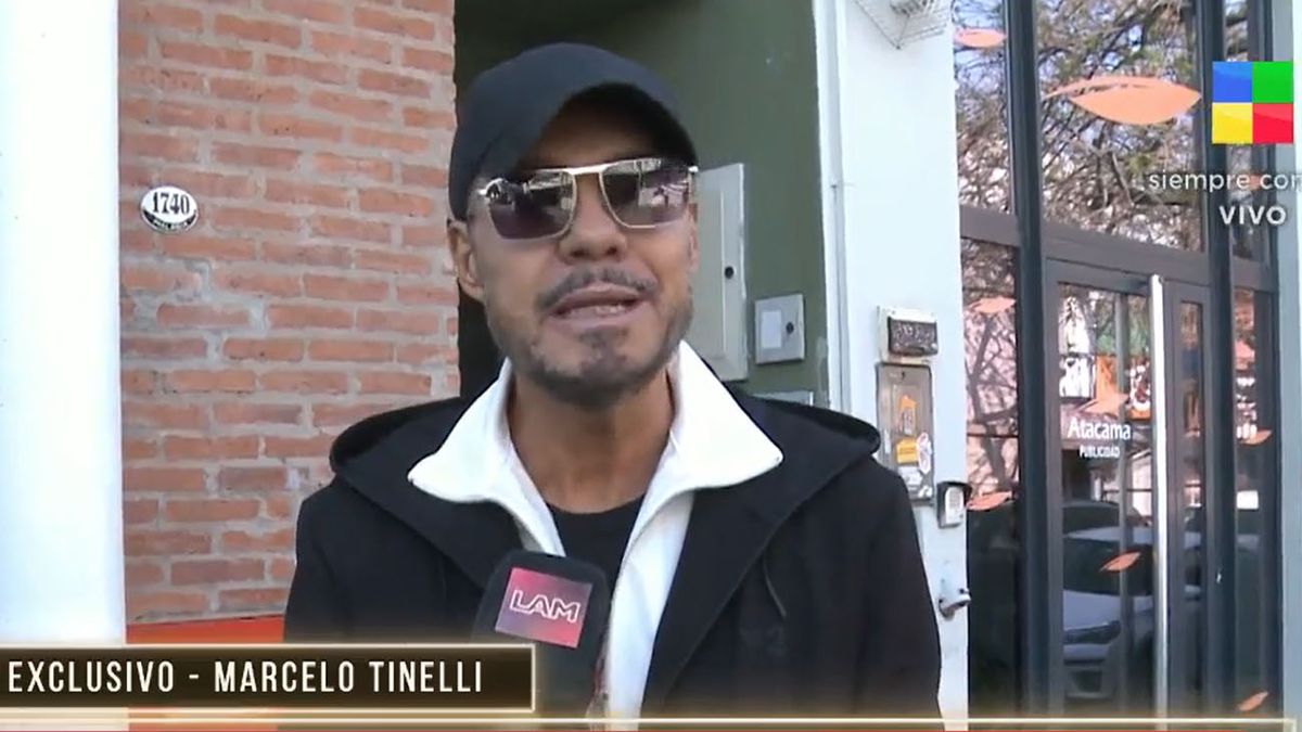 MARCELO TINELLI.jpg