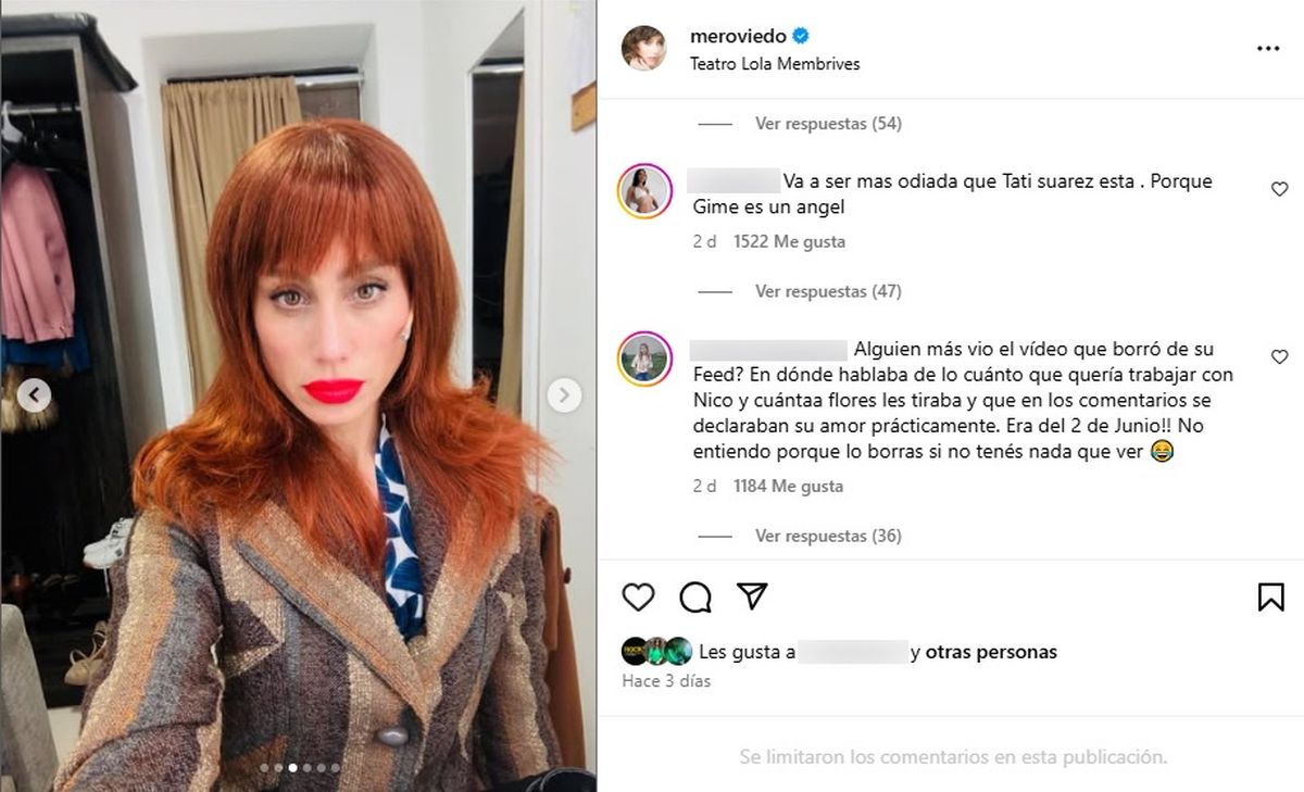 https://media.a24.com/p/b3a74aaefef1c4161094fb5481572fb1/adjuntos/296/imagenes/009/587/0009587778/1200x0/smart/ig-mercedes-oviedo-hate-1.jpg
