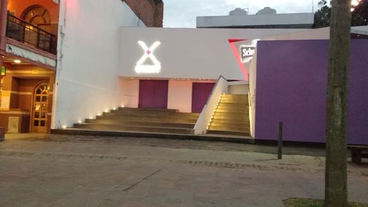 Una joven de 22 años denunció que fue abusada en un boliche en Villa Gesell