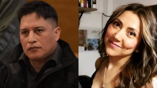 El acusado por el femicidio de la maestra en Córdoba declaró sobre la última vez que la vio