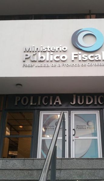 Horror en un jardín: detuvieron a una maestra y a la directora por un hecho atroz contra un bebé