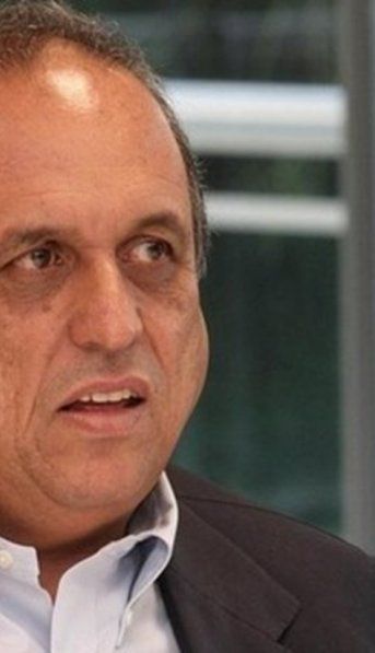 Detuvieron al gobernador de Río de Janeiro acusado de recibir 11 millones de dólares en sobornos