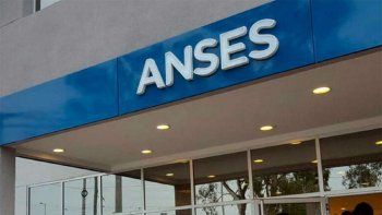 Anses: Calendario de pagos de haberes y aguinaldo para Jubilados y Pensionados diciembre 2019