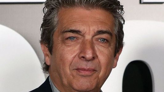 Ricardo Darín se luce en la película más comentada del streaming y está basada en hechos reales