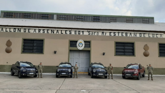 FCA y sus acciones frente al Covid-19