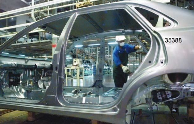 Alertan que la inversión extranjera directa en América Latina se derrumbará hasta un 55% por la pandemia