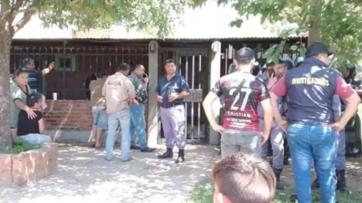 Foto: https://www.elterritorio.com.ar