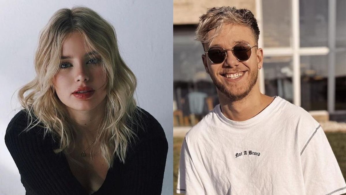 coti romero y nacho castañares.jpeg