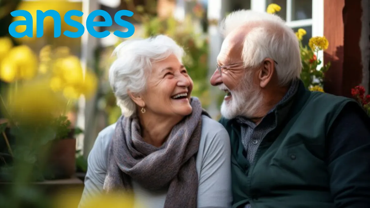 Las jubilaciones mínimas recibirán un ajuste en sus haberes y un bono extraordinario. Foto: Internet. Las jubilaciones mínimas recibirán un ajuste en sus haberes y un bono extraordinario. Foto: Internet.