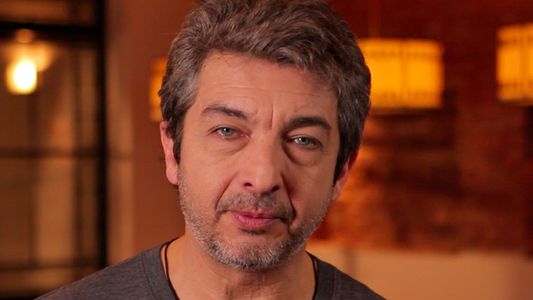“Relatos Salvajes”, al Oscar: Ricardo Darín confirmó que no irá a la ceremonia