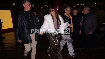 circo rodas famosos 11