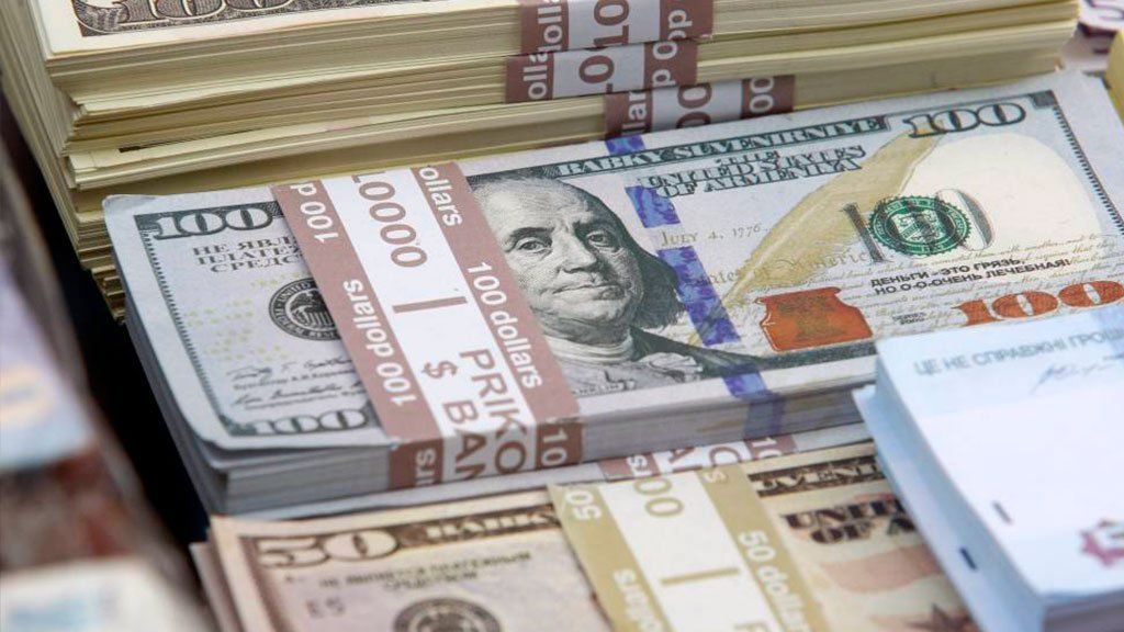 Diálogos con José Tasa: el dólar en la Argentina, ese trending topic eterno