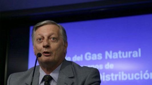 “Esfuerzo compartido” entre Nación y las provincias por tarifas