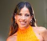 Cande Molfese reveló el género de su bebé con un video muy emotivo