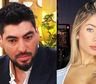 Trascendió la millonaria cifra que Facundo Moyano le habría ofrecido a Candela Arizaga tras el escándalo