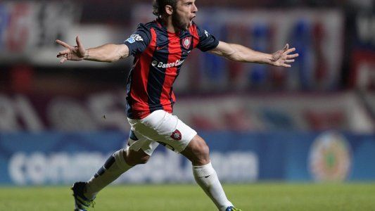 Independiente-San Lorenzo 2018 en vivo: qué canal transmite y televisa para ver online y a qué hora juegan por la Superliga el 4 de abril