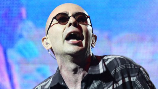 Indio | Volaron los tickets para Mendoza y habrá nueva misa