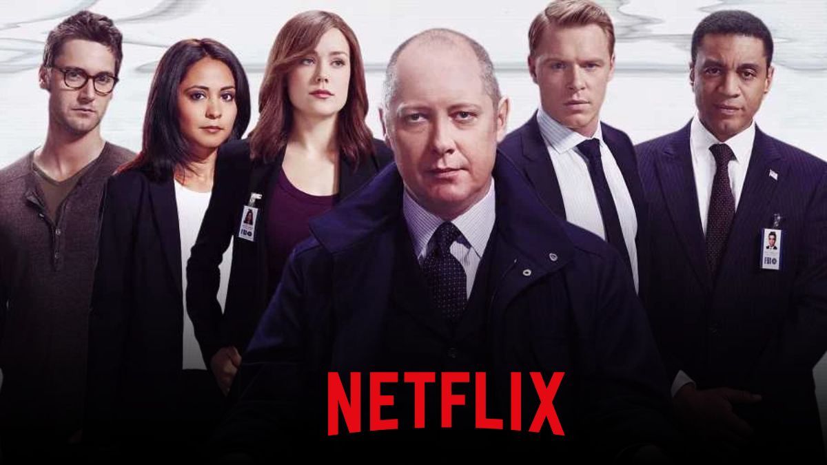 Netflix: la serie que anunció su décima y última temporada