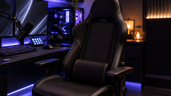 Escalofriante mensaje de famoso streamer que anticipó su muerte y dejó un pedido para su velorio
