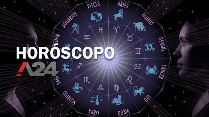 Horóscopo de hoy gratis, domingo 14 de mayo de 2023: paz interior y conexión espiritual