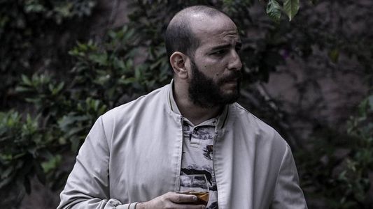 Nicolás García Hume: quién es la revelación de El Reino y la promesa de la novela de PolKa