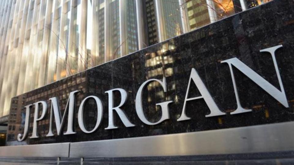 Riesgo país: la esperanza oficial de un buen enero (rogando a Wall Street)