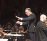 El Teatro Colón realizó un concierto solidario para reconstruir una escuela de Bahía Blanca