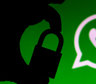WhatsApp: cómo saber si alguien te está espiando