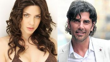 Romina Gaetani habló sobre Juan Darthés: No sabría decir si le creo o no