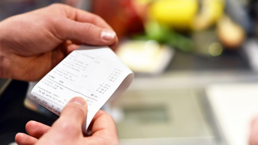 La escalada del dólar y la crisis dentro del oficialismo, paralizan a las industrias y ponen en peligro el abastecimiento