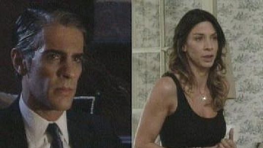 Rating: El Elegido y Herederos de una venganza